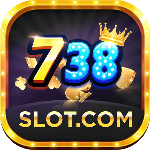 738SLOTS - Permainan Puzzle Seru untuk Menguji Otak Anda