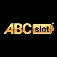 ABCSLOT - Pengalaman Live Casino Terbaik dalam Genggaman Anda