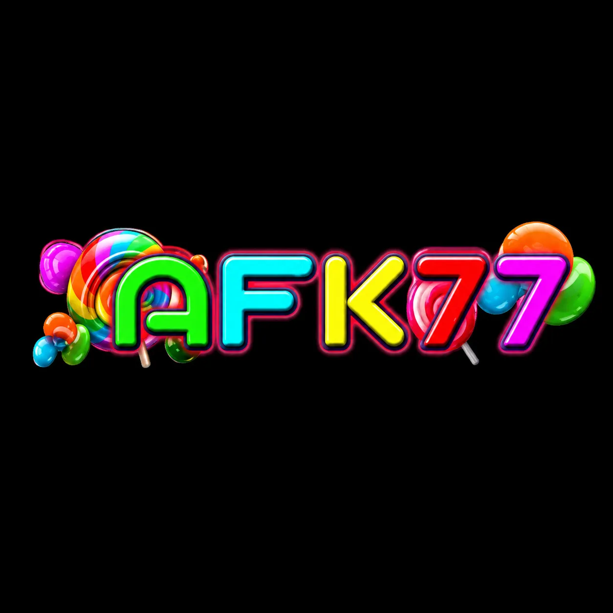 AFK77 - Permainan Olahraga Seru untuk Semua Penggemar