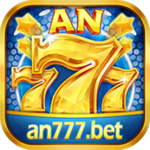 AN777 - Aplikasi Bingo Terbaik untuk Hiburan Seru
