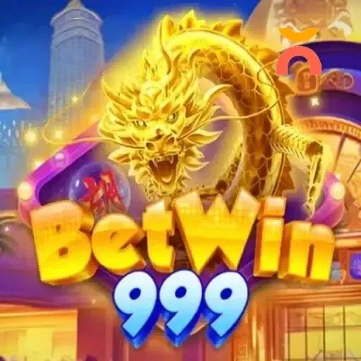 BETWIN999 - Game Tembak Ikan Seru dan Menarik