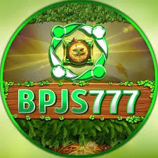 BPJS777 - Permainan Memancing Penuh Seru