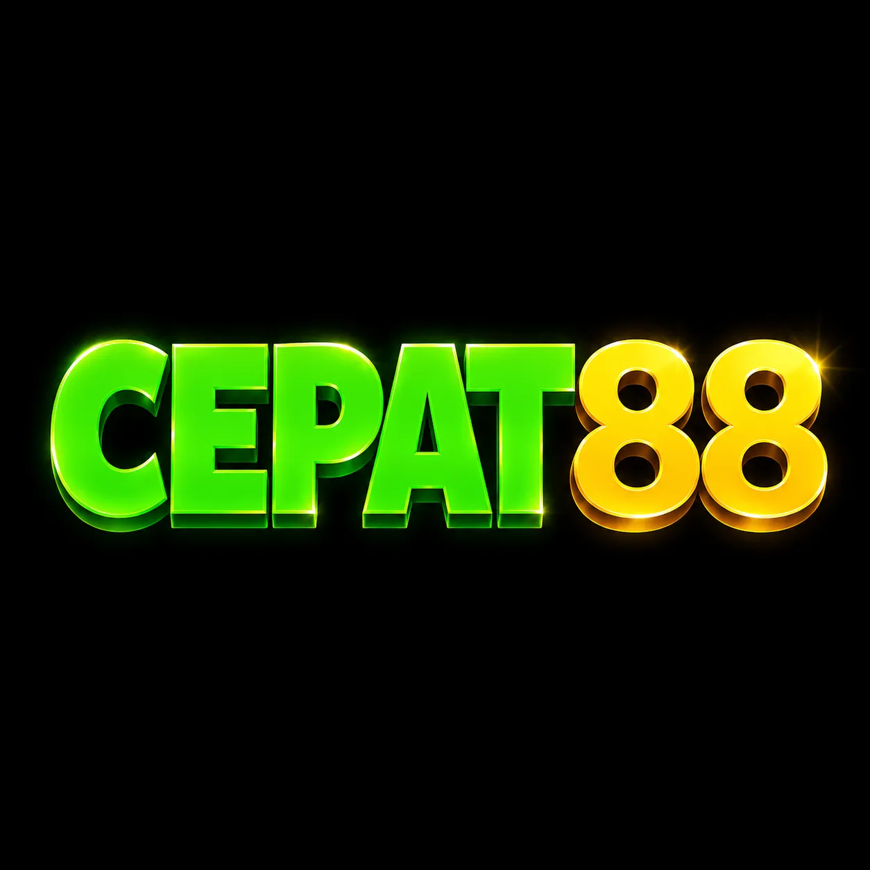 CEPAT88 - Game Bingo Seru untuk Semua Usia