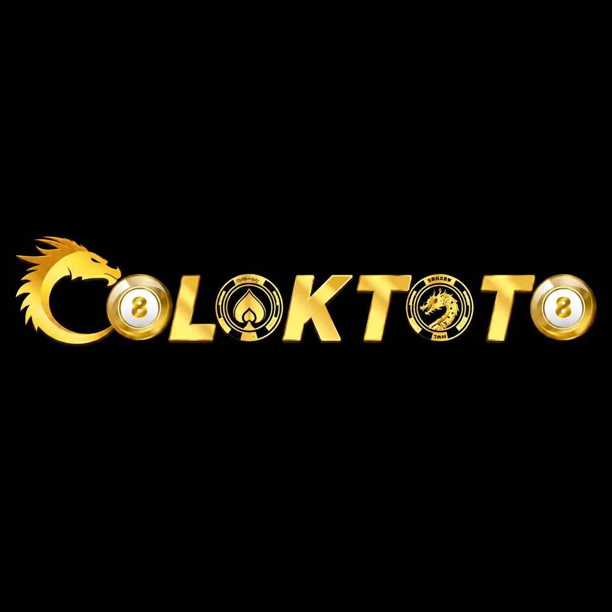 COLOKTOTO - Petualangan Fantasi Tak Terbatas