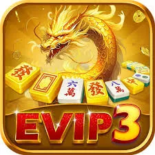EVIP3 - Game QiuQiu Berkualitas Tinggi
