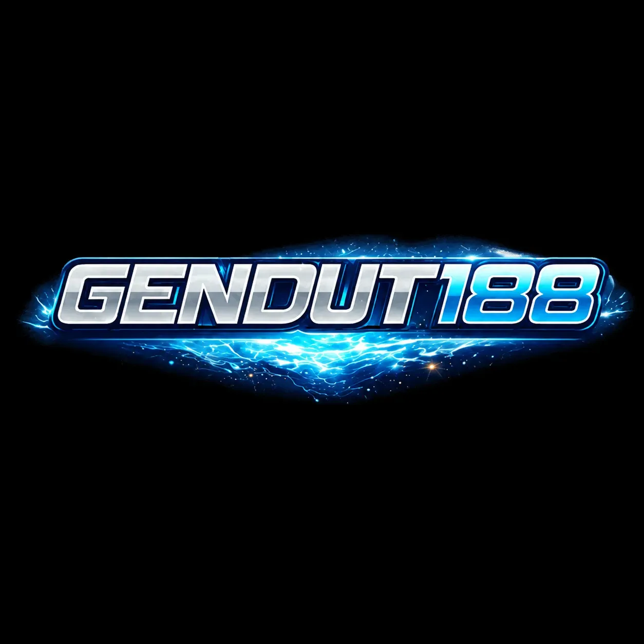 GENDUT188 - Permainan Mahjong Seru dan Menantang