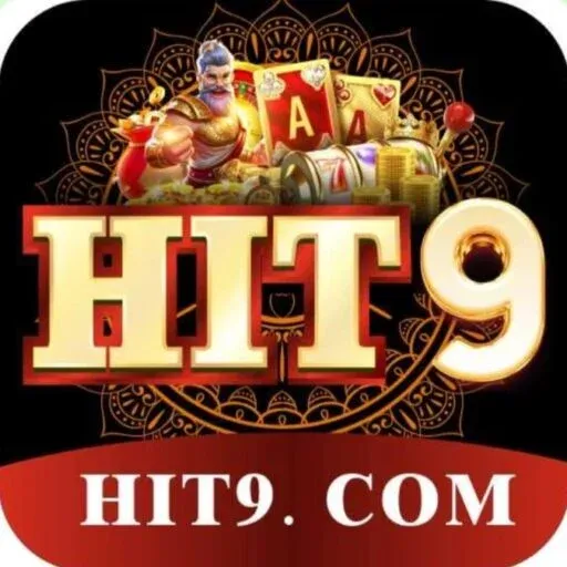 HIT9 - Game QiuQiu Terbaik untuk Pecinta Judi