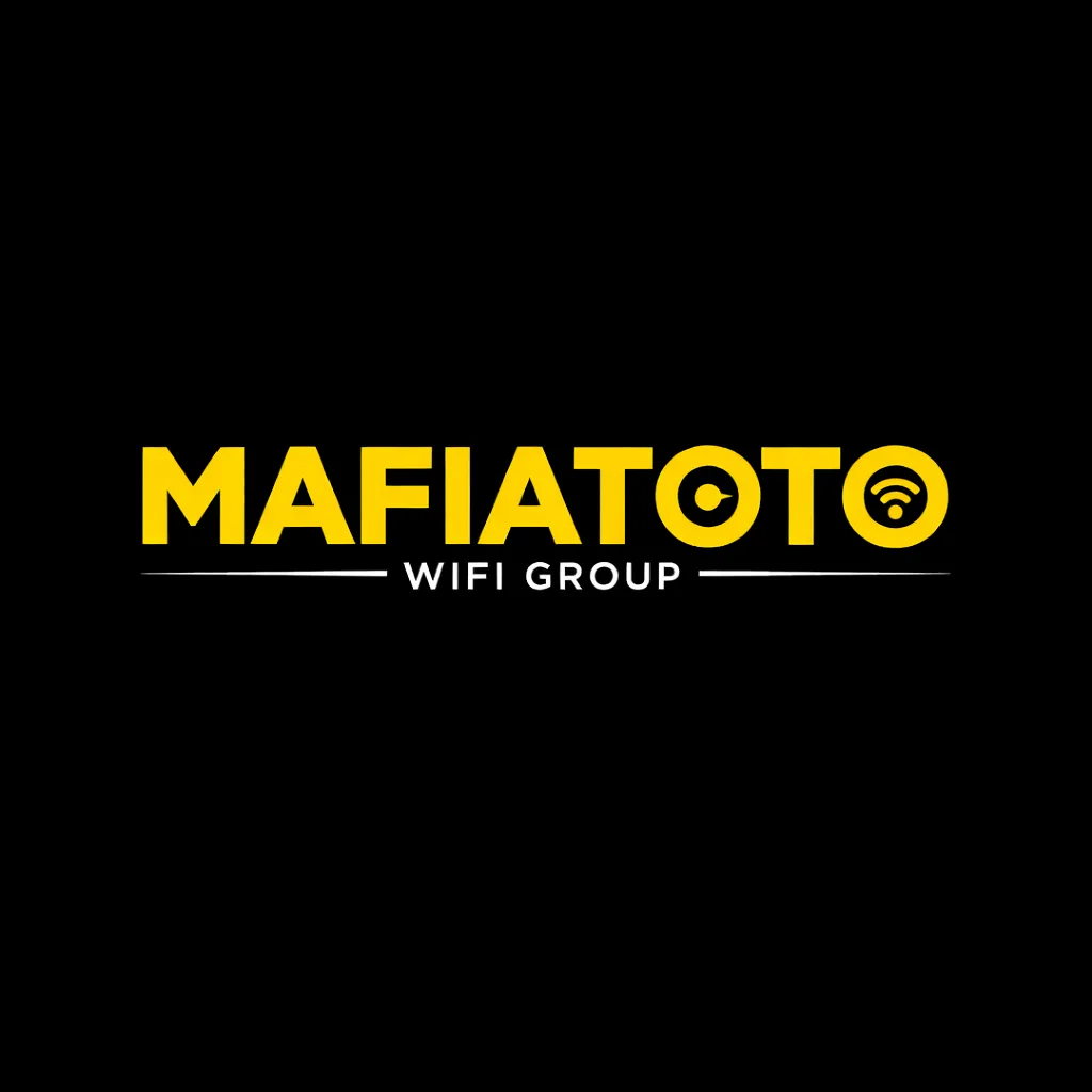 MAFIATOTO - Pertarungan Seru di Dunia Aksi