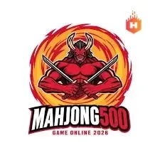 MAHJONG500 - Petualangan Pertarungan Seru dengan Mahjong