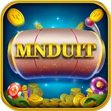 MNDUIT - Petualangan Epik dalam Dunia MMORPG