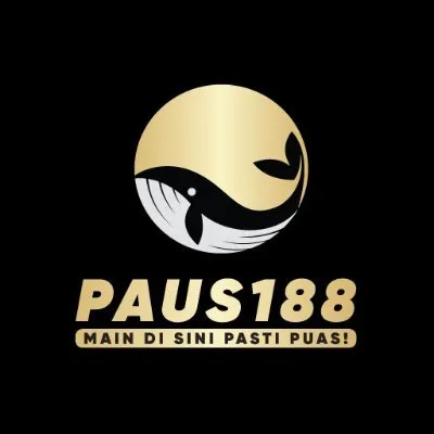 PAUS188 - Petualangan Menarik dalam Dunia Arcade