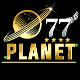 PLANET77 - Petualangan Seru Match-3 di Galaksi