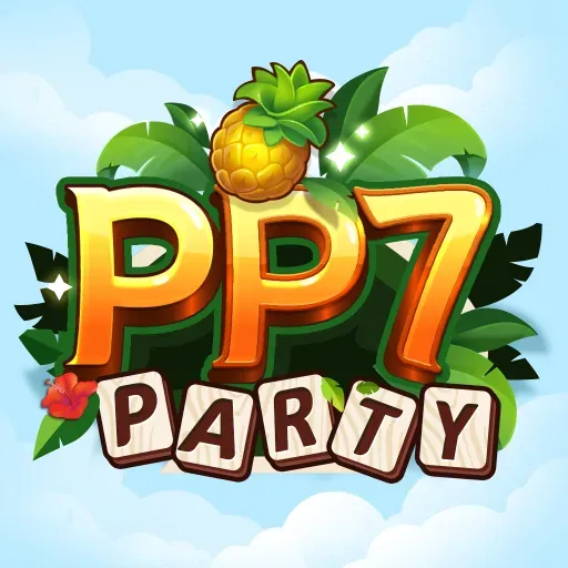PP7 - Game Bingo Seru untuk Pecinta Permainan