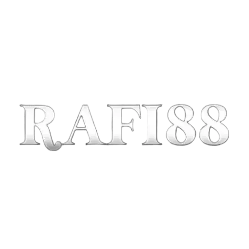 RAFI88 - Pengalaman Live Casino Terbaik di Ujung Jari Anda