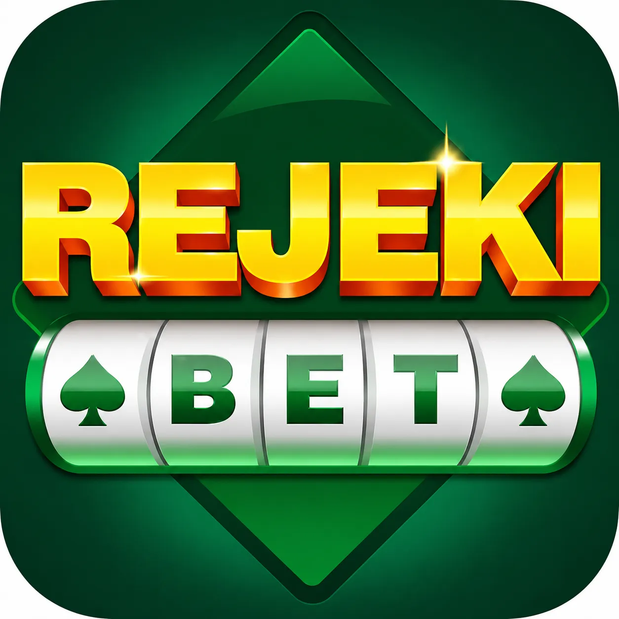REJEKIBET - Permainan Gaple Seru dan Menarik