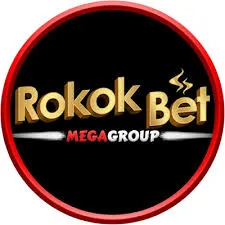 ROKOKBET - Game Bingo Seru dan Menarik