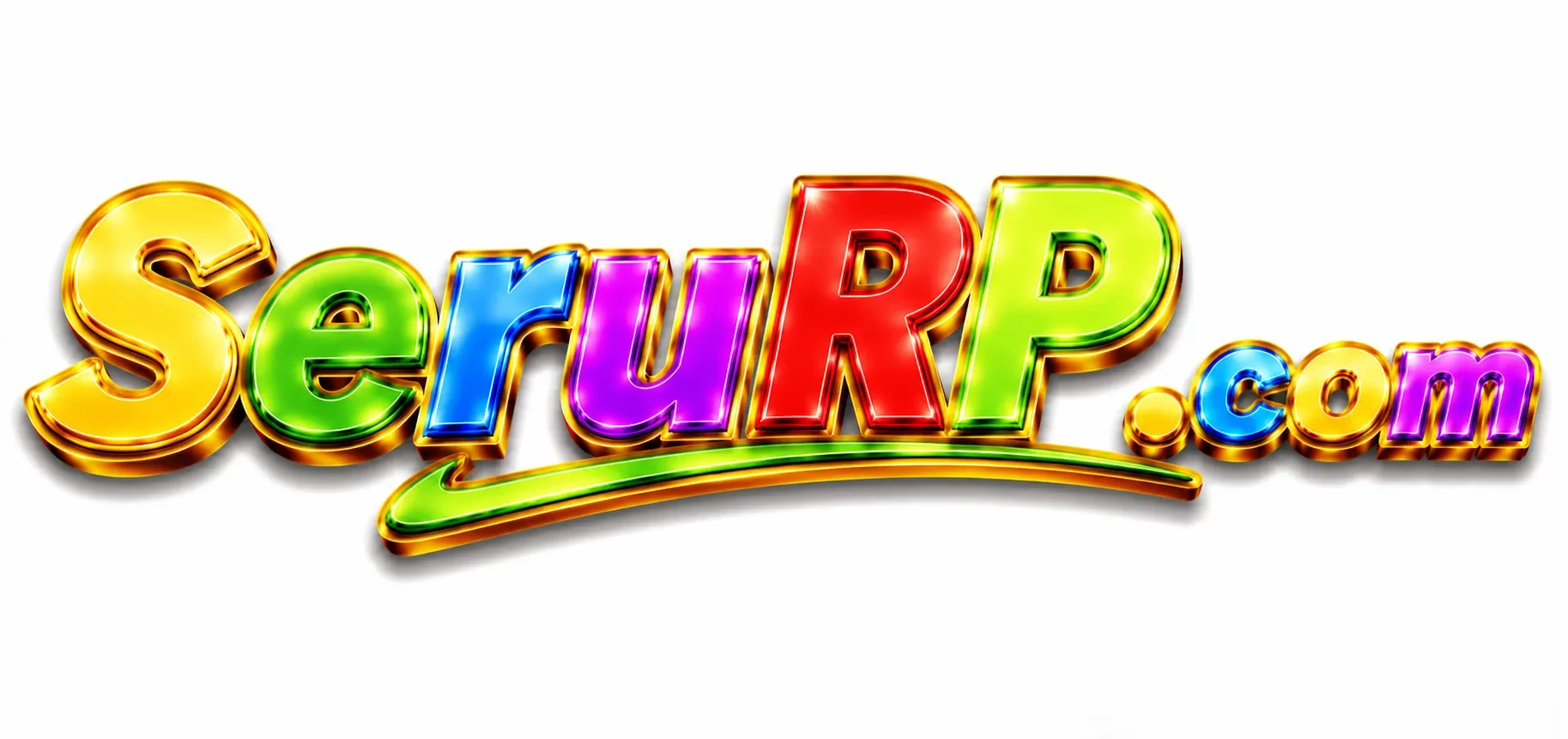 serurp — Pusat Unduh APK